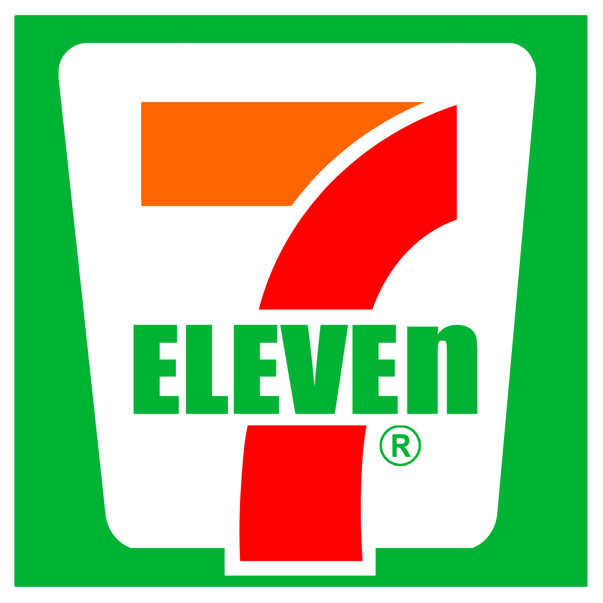 7-Eleven Philippines